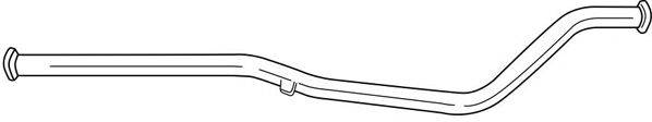AKS DASIS SG45529