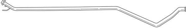 AKS DASIS SG45525