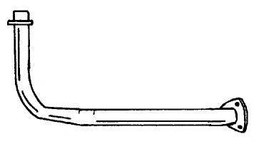AKS DASIS SG40143