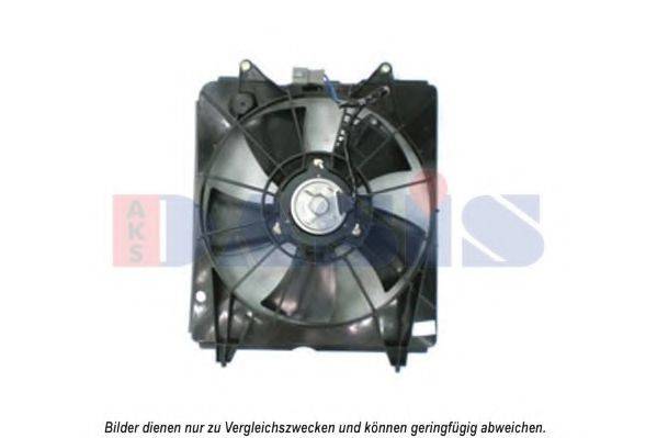 AKS DASIS 108011N