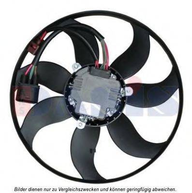 AKS DASIS 488028N