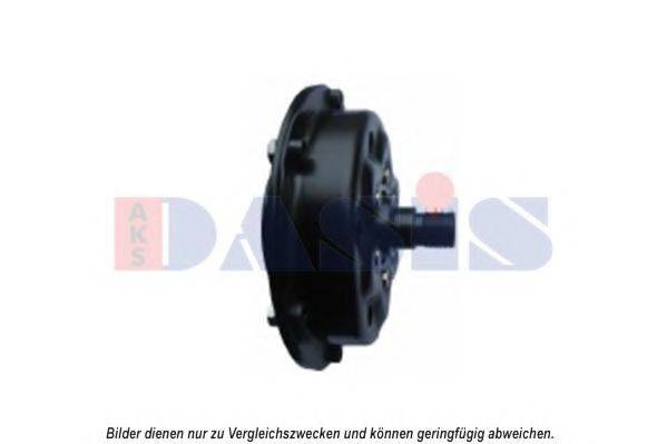 AKS DASIS 855013N