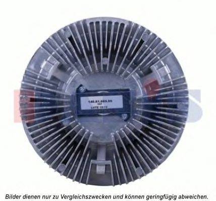 AKS DASIS 298055N