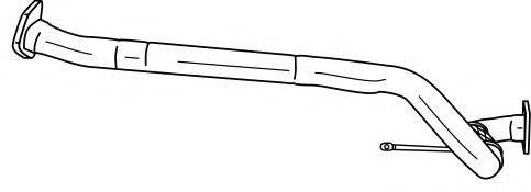AKS DASIS SG26115