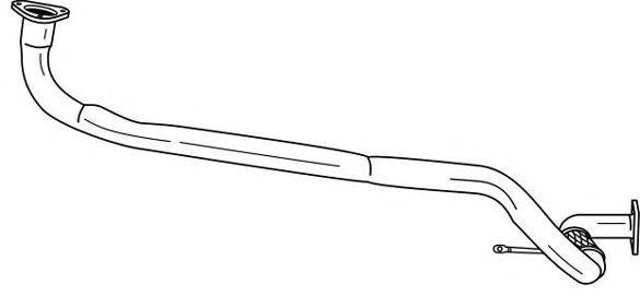 AKS DASIS SG26113