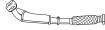 AKS DASIS SG18168