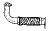 AKS DASIS SG18154