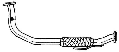 AKS DASIS SG13138
