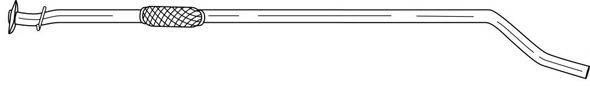 AKS DASIS SG12538