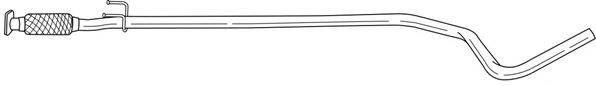 AKS DASIS SG12537