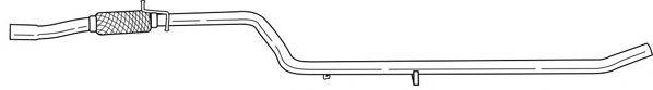 AKS DASIS SG12529