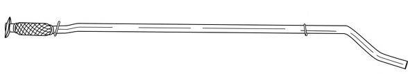 AKS DASIS SG12522