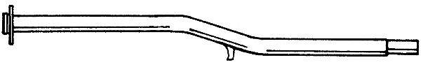 AKS DASIS SG12230