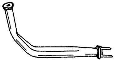 AKS DASIS SG12193