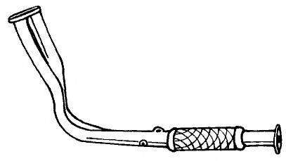 AKS DASIS SG12190