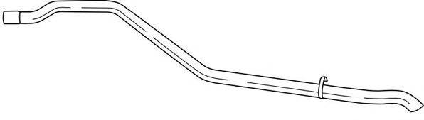 AKS DASIS SG11710