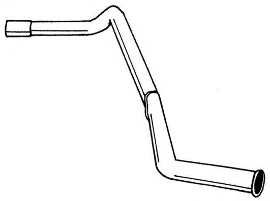 AKS DASIS SG11709