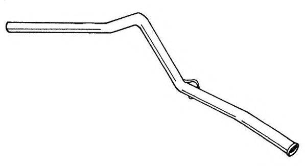 AKS DASIS SG11701