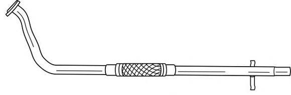 AKS DASIS SG11122