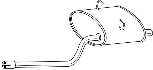 AKS DASIS SG77605