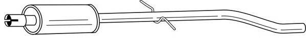 AKS DASIS SG77401