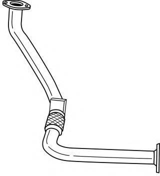 AKS DASIS SG74107