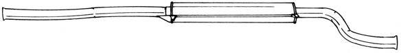 AKS DASIS SG72401