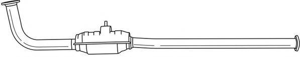 AKS DASIS SG70127