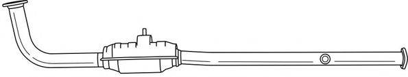 AKS DASIS SG70125