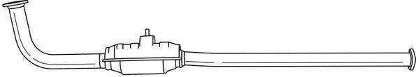 AKS DASIS SG70123