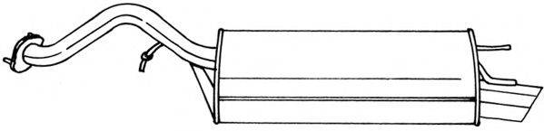 AKS DASIS SG65656
