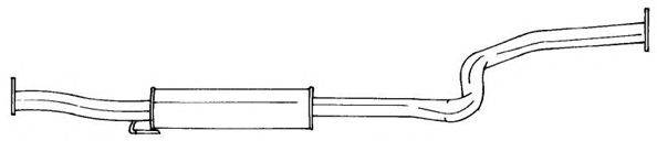 AKS DASIS SG65432