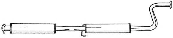 AKS DASIS SG65416