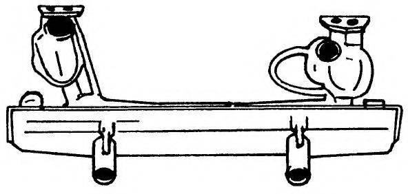 AKS DASIS SG60902