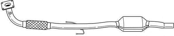 AKS DASIS SG60190