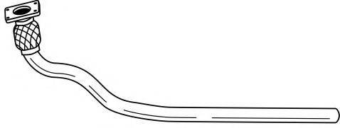 AKS DASIS SG60139