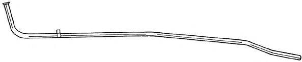 AKS DASIS SG60100