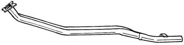 AKS DASIS SG55104