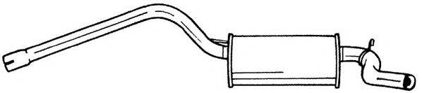 AKS DASIS SG53601