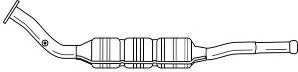 AKS DASIS SG53122