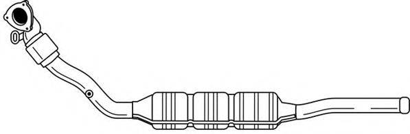 AKS DASIS SG53121