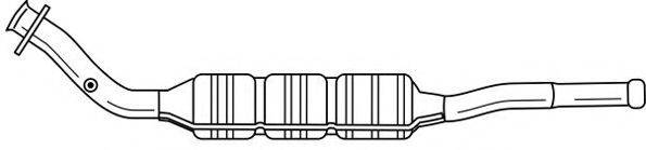 AKS DASIS SG53111