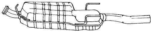 AKS DASIS SG51605