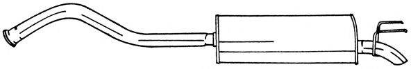 AKS DASIS SG50673