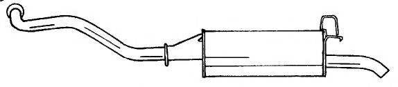 AKS DASIS SG50655