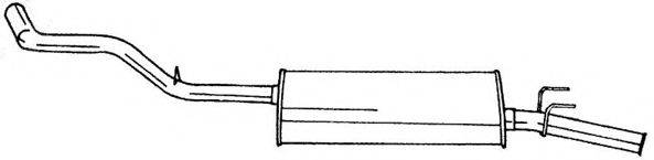 AKS DASIS SG50630