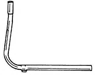 AKS DASIS SG50536