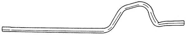 AKS DASIS SG50517