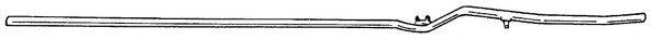 AKS DASIS SG50503