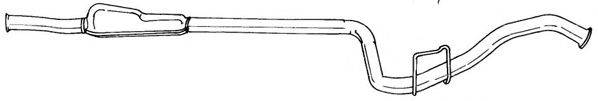 AKS DASIS SG50471